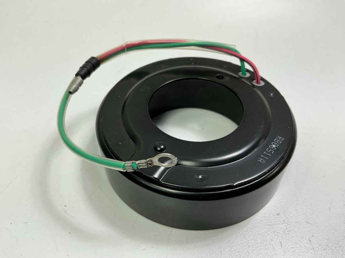 Honda 38924-RBA-006 A/C Compressor Clutch Solenoid Field Coil 04-08 Acura TSX