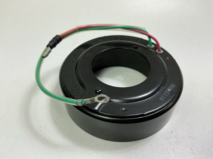 Honda 38924-RBA-006 A/C Compressor Clutch Solenoid Field Coil 04-08 Acura TSX