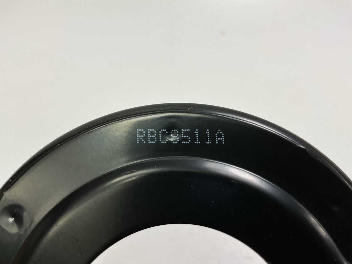 Honda 38924-RBA-006 A/C Compressor Clutch Solenoid Field Coil 04-08 Acura TSX