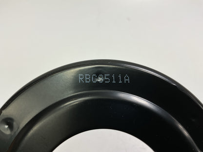 Honda 38924-RBA-006 A/C Compressor Clutch Solenoid Field Coil 04-08 Acura TSX