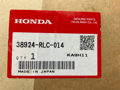 Honda 38924-RLC-014 A/C Compressor Clutch Field Coil OEM For 2007-2010 Honda Fit
