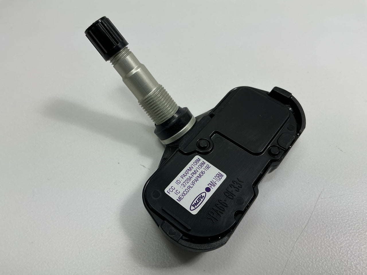 (4) Honda 42753-SWA-315 OEM TPMS Tire Pressure Monitor Sensors 07-12 Honda CR-V