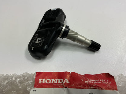 Honda 42753-SWA-315 OEM TPMS Tire Pressure Monitor Sensor - 2007-2012 Honda CR-V