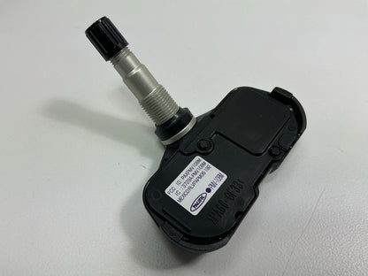 Honda 42753-SWA-315 OEM TPMS Tire Pressure Monitor Sensor - 2007-2012 Honda CR-V
