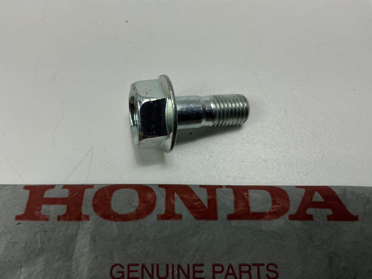 NEW OEM Honda 45240-S0X-013 Front Brake Caliper Bolt Pin 1999-2004 Honda Odyssey