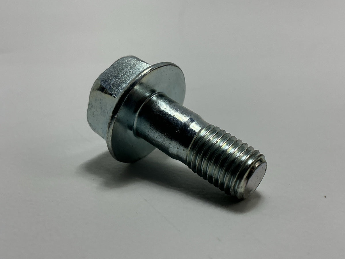 NEW OEM Honda 45240-S0X-013 Front Brake Caliper Bolt Pin 1999-2004 Honda Odyssey