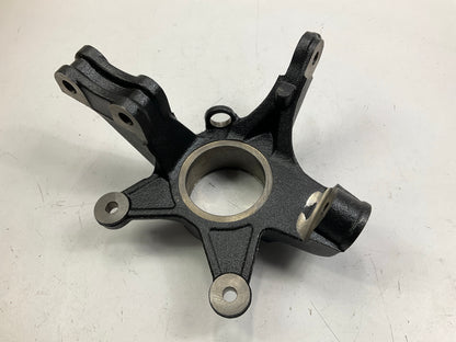 OEM Honda 51211-S0X-A01 Front Right Steering Knuckle For 1999-2004 Honda Odyssey