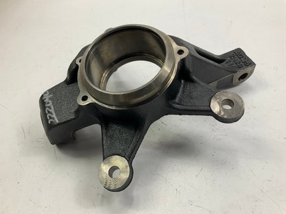 OEM Honda 51211-S0X-A01 Front Right Steering Knuckle For 1999-2004 Honda Odyssey