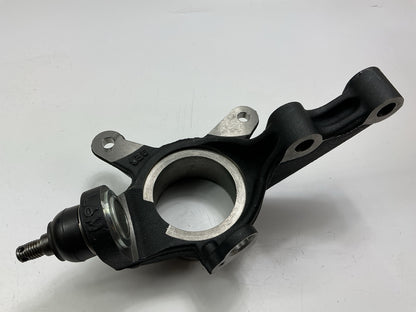 NEW OEM Honda 51215-S6M-A00 Front Suspension Left Knuckle 2005-2006 Acura RSX