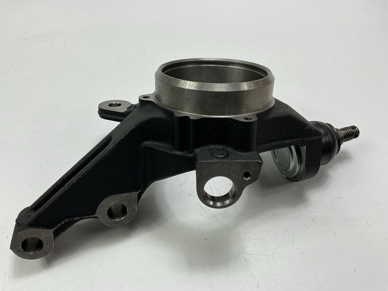 NEW OEM Honda 51215-S6M-A00 Front Suspension Left Knuckle 2005-2006 Acura RSX