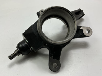 NEW OEM Honda 51215-S6M-A00 Front Suspension Left Knuckle 2005-2006 Acura RSX