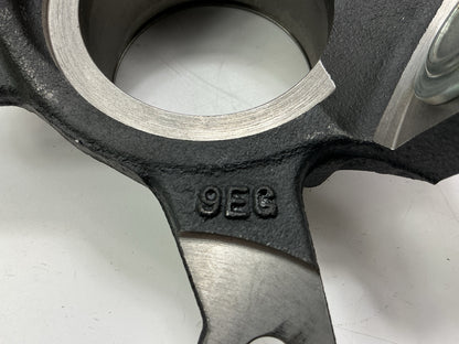 NEW OEM Honda 51215-S6M-A00 Front Suspension Left Knuckle 2005-2006 Acura RSX