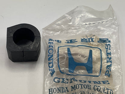 NEW OEM Honda 51315-SB3-931 FRONT Suspension Stabilizer Sway Bar Bushing