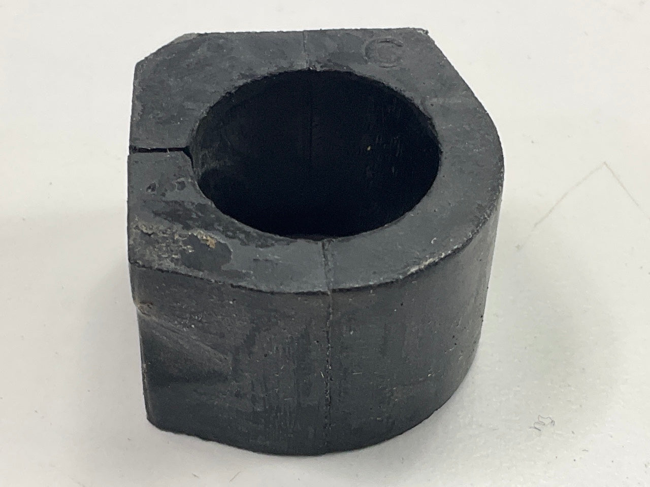 NEW OEM Honda 51315-SB3-931 FRONT Suspension Stabilizer Sway Bar Bushing