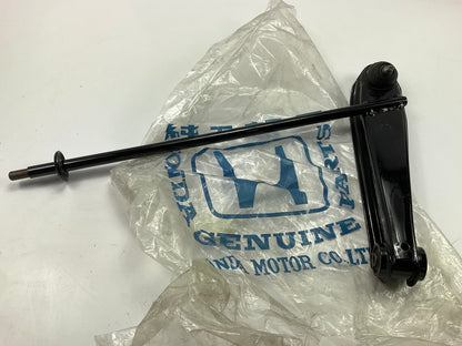 NEW GENUINE Right Front Lower Control Arm OEM For 1975 Honda Civic 51350-659-670