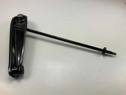 NEW GENUINE Right Front Lower Control Arm OEM For 1975 Honda Civic 51350-659-670