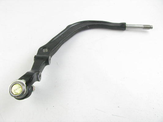 NEW - OEM Honda 51351-SB2-672 Control Arm & Ball Joint - Front Right Lower