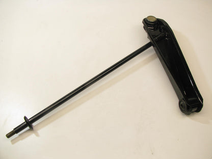 NEW GENUINE Front Left Lower Control Arm & Ball Joint OEM 1975 Honda Civic