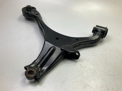 NEW OEM Honda 51360-S5B-A10 Front Left Lower Control Arm - 03-05 Civic HYBRID