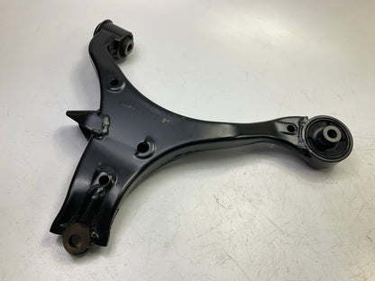 NEW OEM Honda 51360-S5B-A10 Front Left Lower Control Arm - 03-05 Civic HYBRID