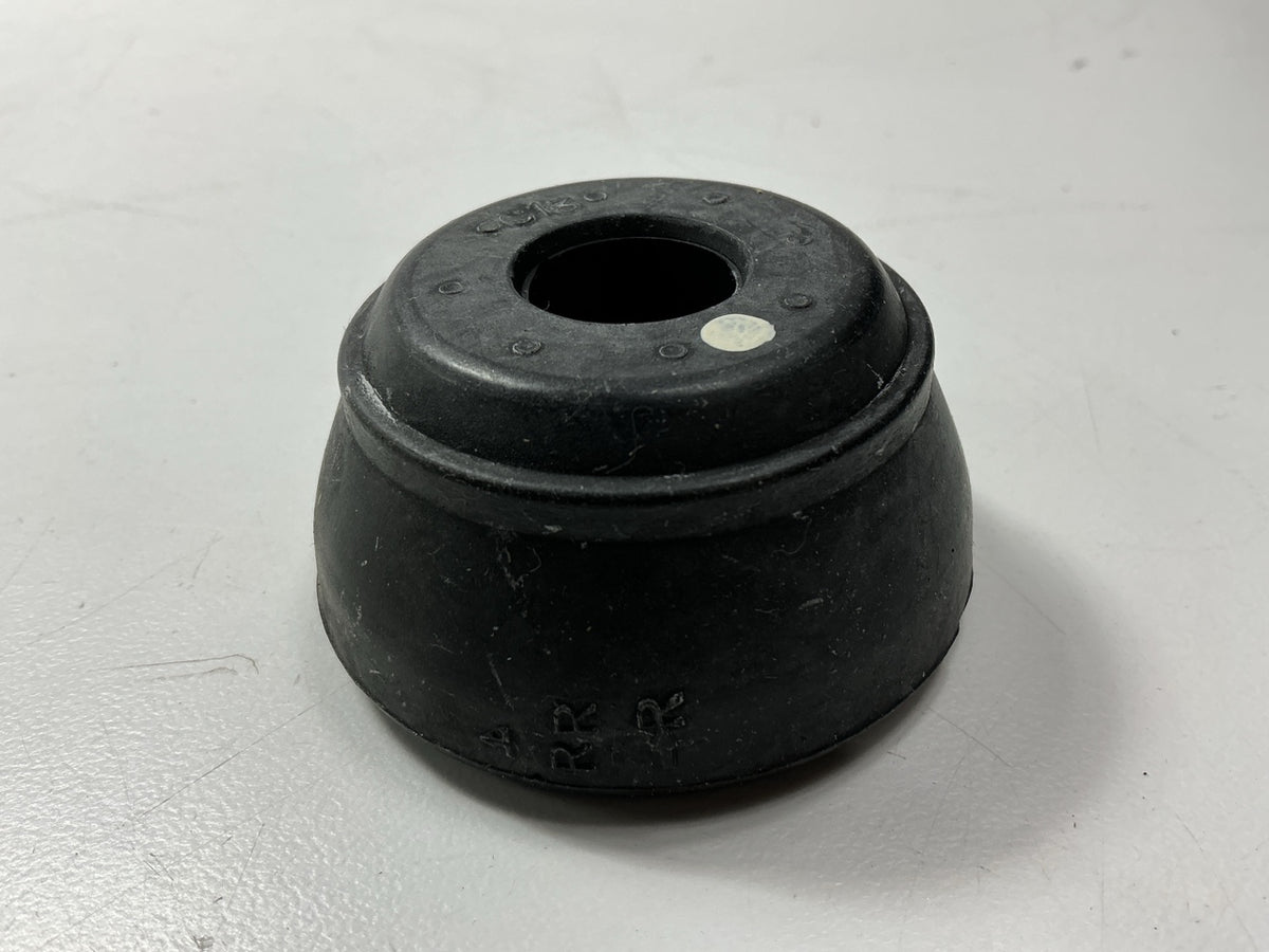 (2) NEW GENUINE OEM Honda 51381-SX0-013 Front Radius Rod Rear Bushings