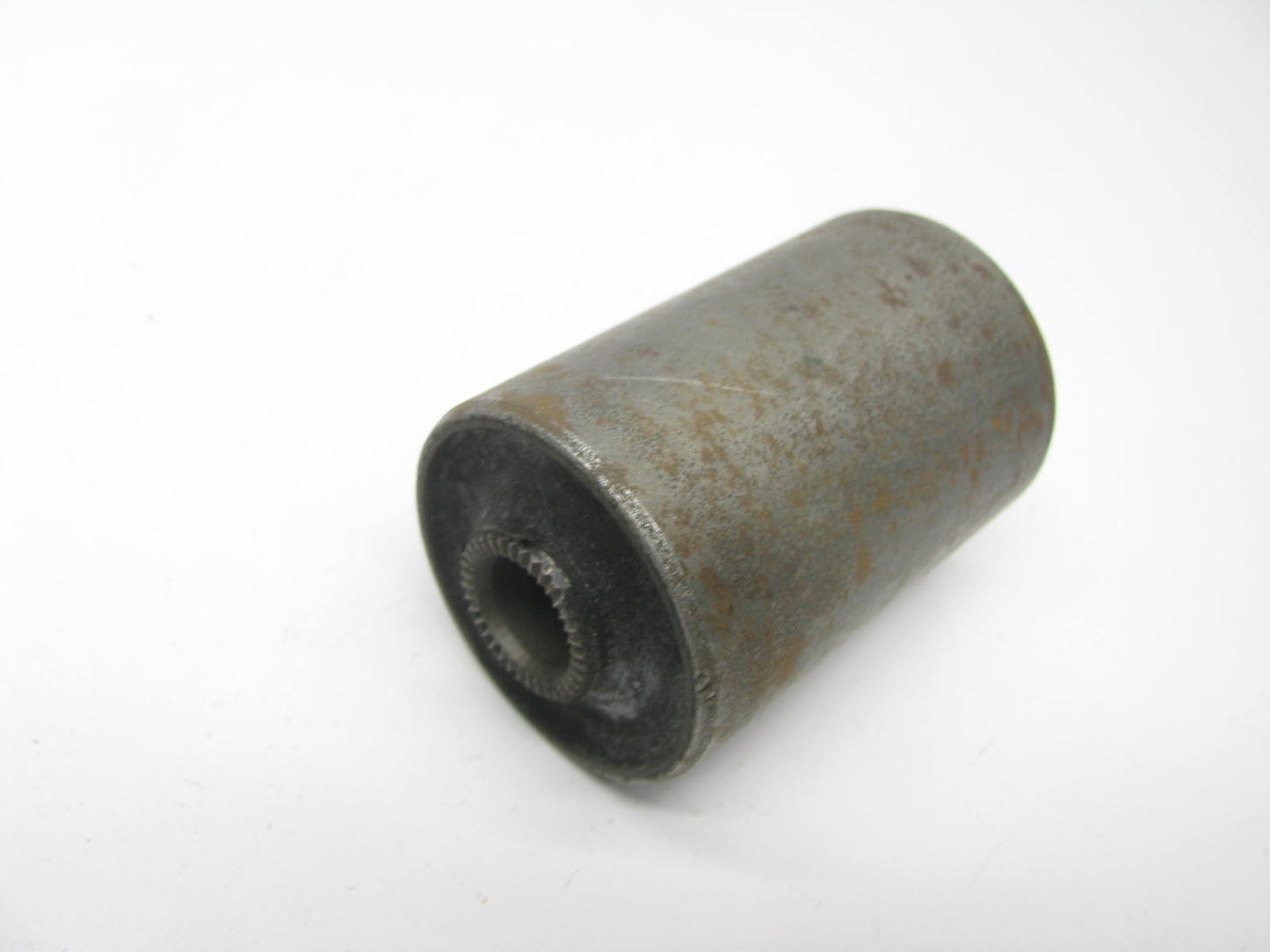NEW GENUINE OEM Honda 51392-659-000 Lower Control Arm Bushing 1975-1977 Civic
