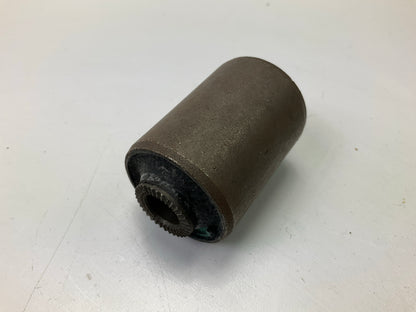 NEW OEM Honda 51393-SH3-003 Control Arm Bushing (Front Arm To Frame, Lower)