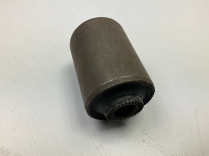 NEW OEM Honda 51393-SH3-003 Control Arm Bushing (Front Arm To Frame, Lower)