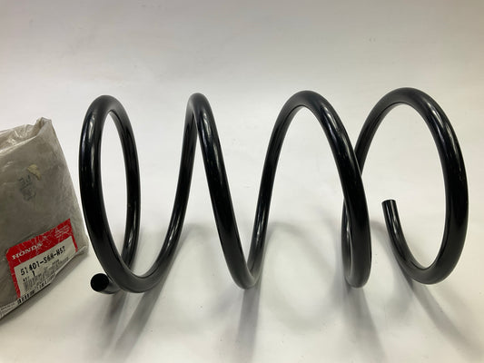 NEW OEM Honda 51401-S6M-N52 Front Coil Spring For 2003-2004 Acura RSX