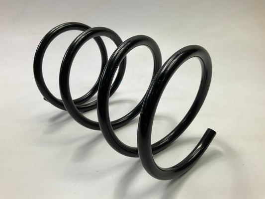 NEW OEM Honda 51401-S6M-N52 Front Coil Spring For 2003-2004 Acura RSX