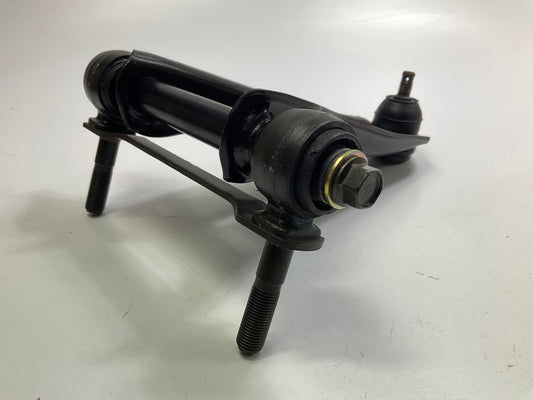 OEM Honda Front Right Upper Control Arm 51450-SG0-003 For 88-90 Acura Legend