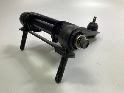 NEW - OEM Honda 51450-SG0-00 Front Right Upper Control Arm 1988-90 Acura Legend