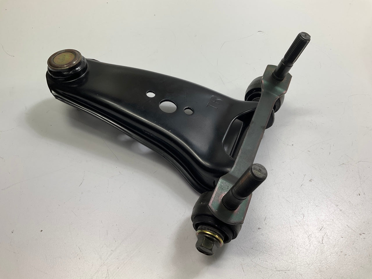 OEM Honda Front Right Upper Control Arm 51450-SG0-003 For 88-90 Acura Legend