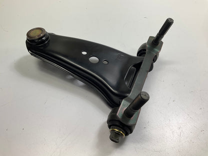 NEW - OEM Honda 51450-SG0-00 Front Right Upper Control Arm 1988-90 Acura Legend