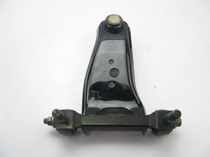 Honda OEM 51460-SG0-030 Front Left Upper Control Arm & Ball Joint - 87-90 Legend