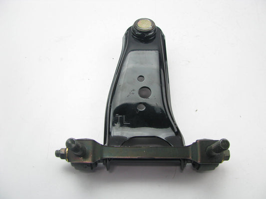 Honda OEM 51460-SG0-030 Front Left Upper Control Arm & Ball Joint - 87-90 Legend