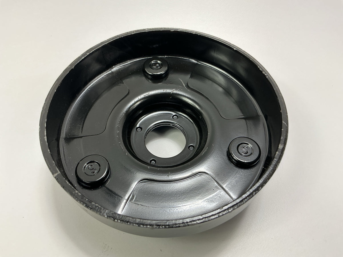 NEW GENUINE OEM Honda 51675-SV1-A02 Front Strut Mount For 1994-1997 Honda Accord