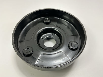 NEW GENUINE OEM Honda 51675-SV1-A02 Front Strut Mount For 1994-1997 Honda Accord