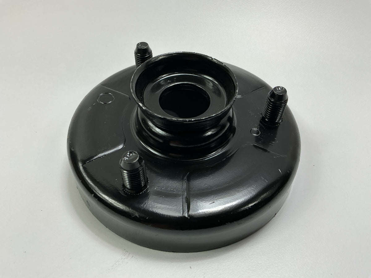 NEW GENUINE OEM Honda 51675-SV1-A02 Front Strut Mount For 1994-1997 Honda Accord