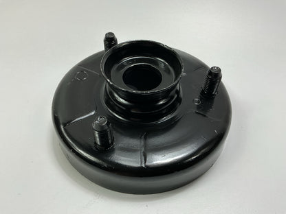 NEW GENUINE OEM Honda 51675-SV1-A02 Front Strut Mount For 1994-1997 Honda Accord