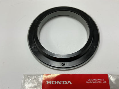 NEW OEM Honda 51726-SJF-004 Front Shock Absorber Mount Bearing 05-06 Honda CR-V