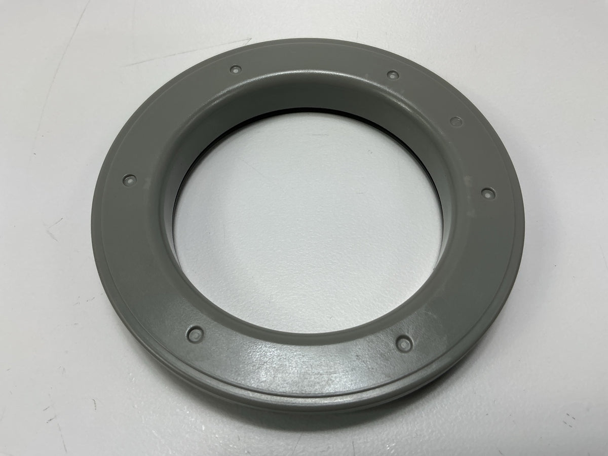 NEW OEM Honda 51726-SJF-004 Front Shock Absorber Mount Bearing 05-06 Honda CR-V