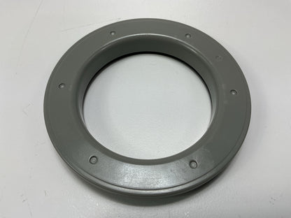 NEW OEM Honda 51726-SJF-004 Front Shock Absorber Mount Bearing 05-06 Honda CR-V