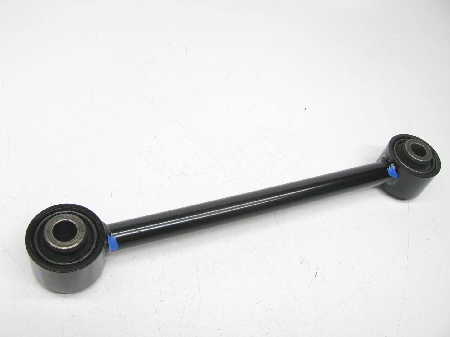 NEW - OEM Honda 52345-S0X-A01 Rear Lower Control Arm 2003-08 Pilot 99-04 Odyssey