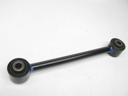 NEW - OEM Honda 52345-S0X-A01 Rear Lower Control Arm 2003-08 Pilot 99-04 Odyssey