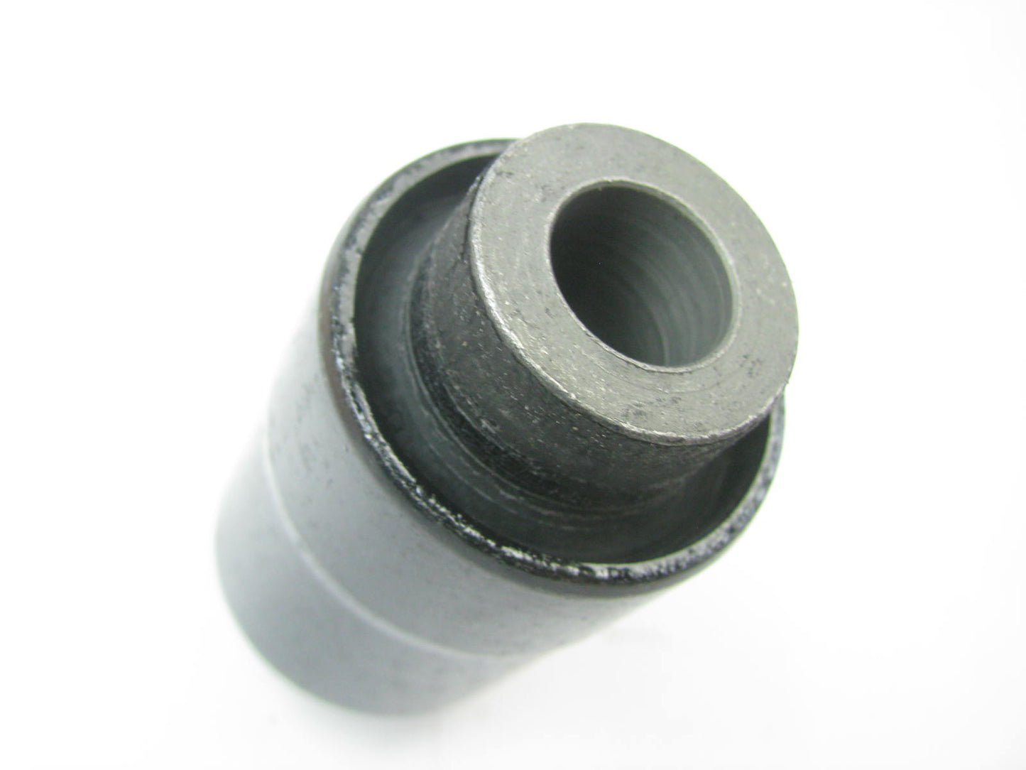 NEW 52361-SD4-003 REAR LOWER INNER Control Arm Bushing OEM For 86-88 Legend