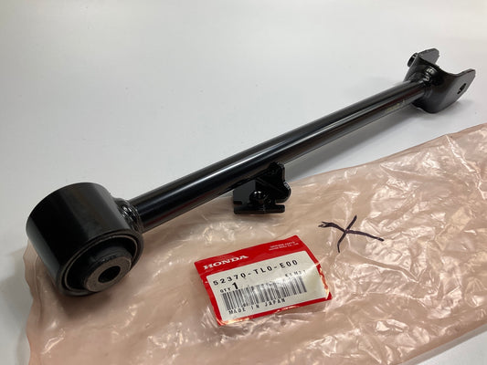 NEW OEM Honda 52370-TL0-E00 Rear Right Lower Forward Trailing Arm 2009-2014 TSX