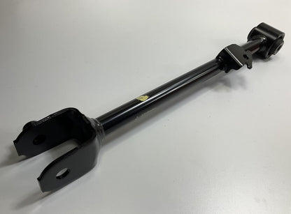 NEW OEM Honda 52370-TL0-E00 Rear Right Lower Forward Trailing Arm 2009-2014 TSX