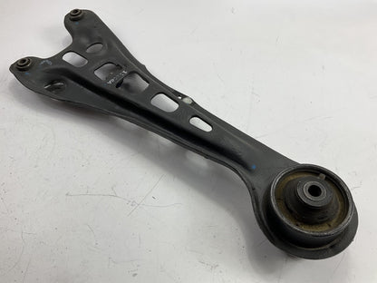 NEW - OEM 52372-SV7-305 Rear Left Trailing Arm For 1995-1997 Honda Accord EX LX
