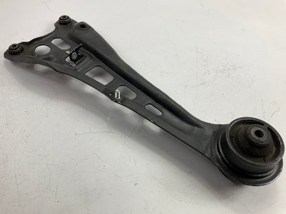NEW - OEM 52372-SV7-305 Rear Left Trailing Arm For 1995-1997 Honda Accord EX LX